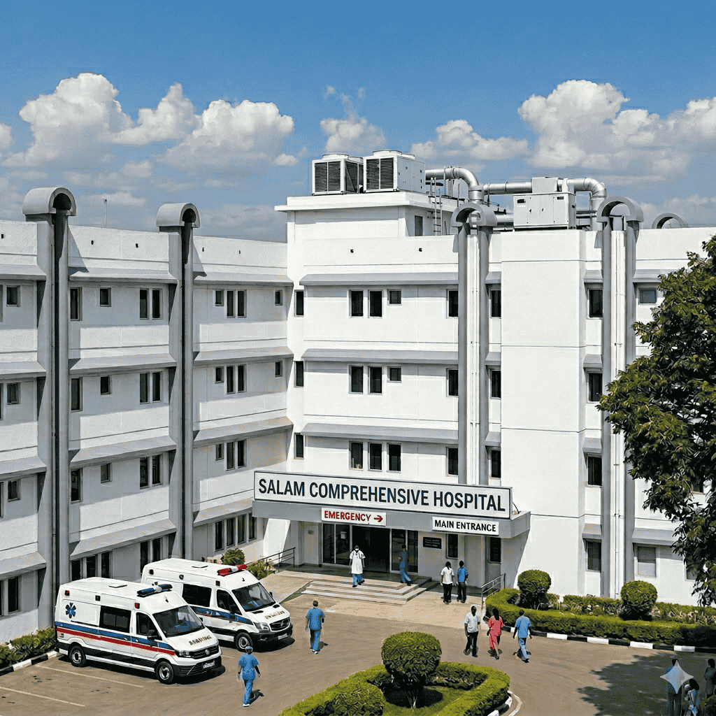 salam bld 1 (1)